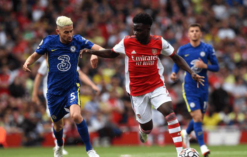 开云下载-阿森纳客场战胜水晶宫，止住颓势