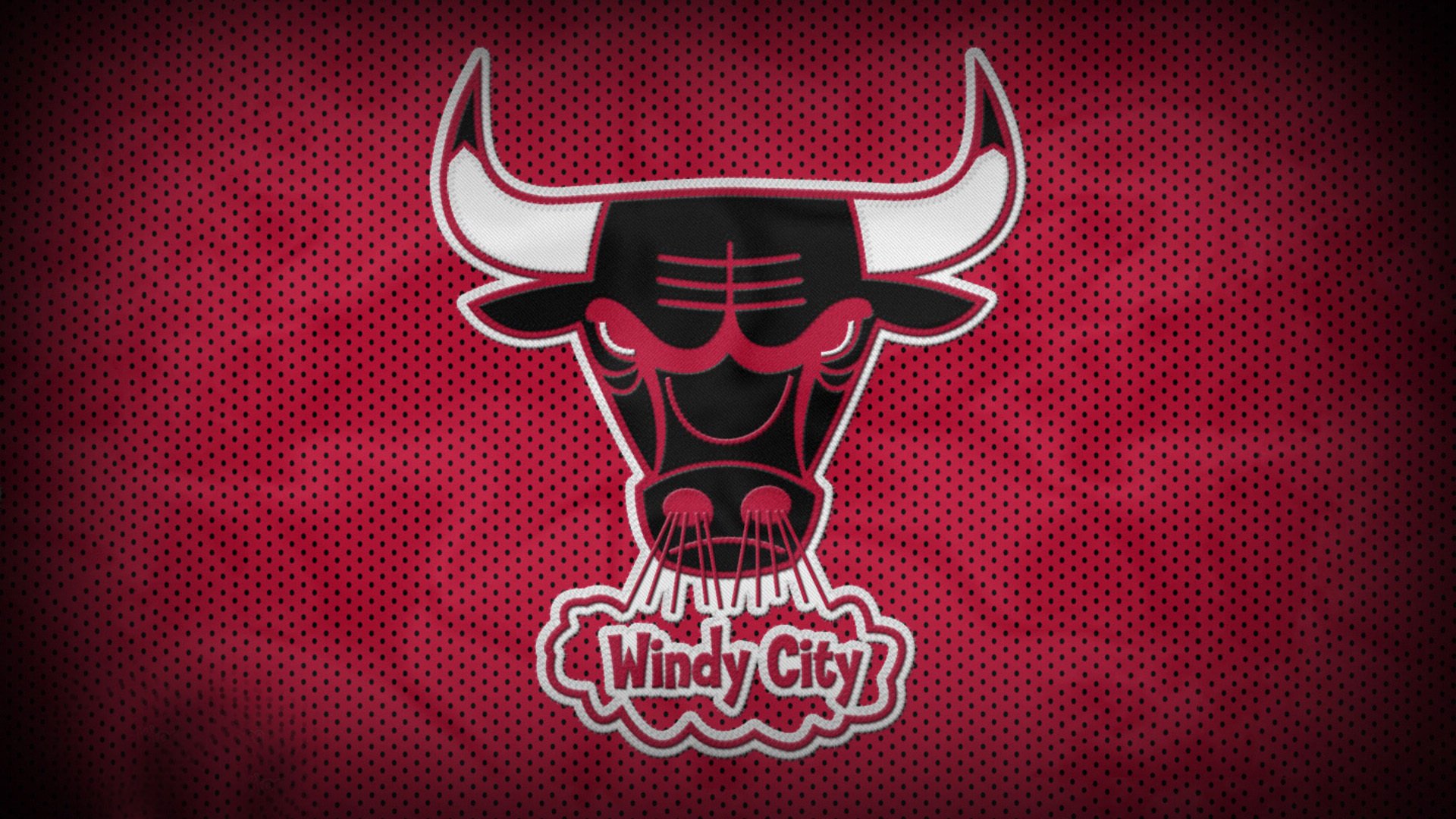 开云体育app-压哨绝杀！快船险胜奇才，贝恩完美发挥成关键先生