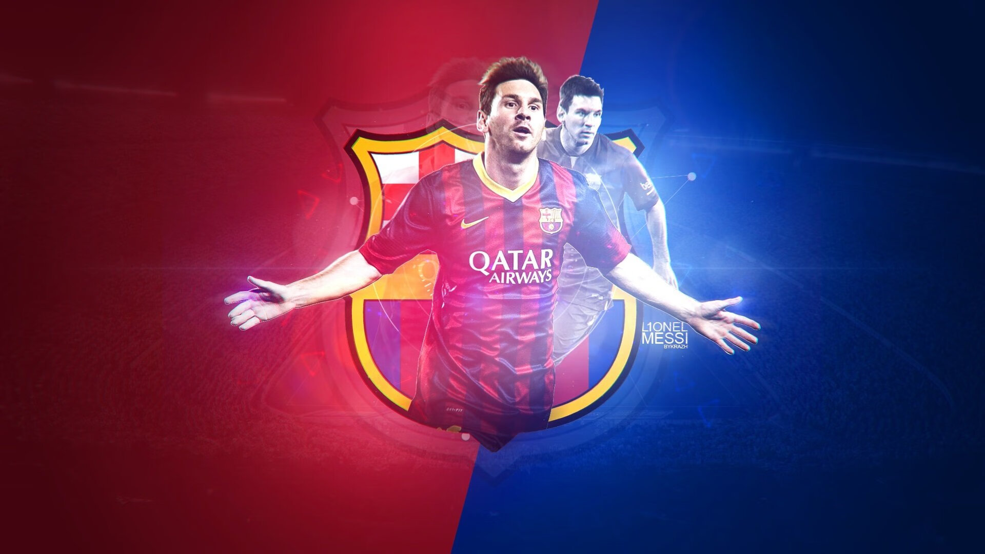 开云平台-冰与火的较量，迪马利亚关键一击，冰岛冲垮韩国防线