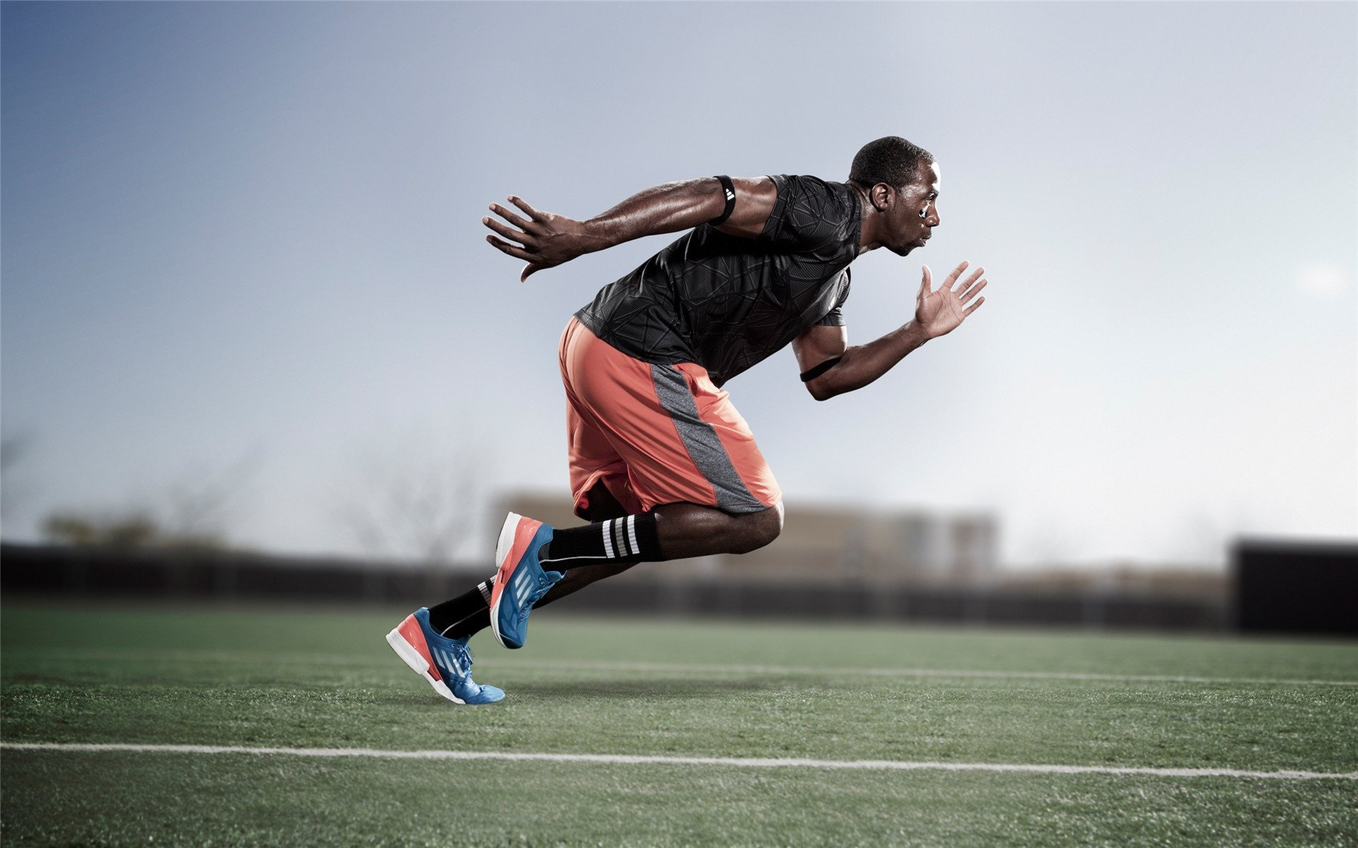 开云体育视频直播-从伦敦到慕尼黑，萨内一剑封喉，切尔西式闪电战击碎阿根廷冠军梦