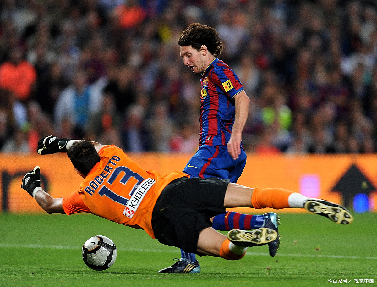 开云体育视频直播-欧洲顶级俱乐部大比分击败对手