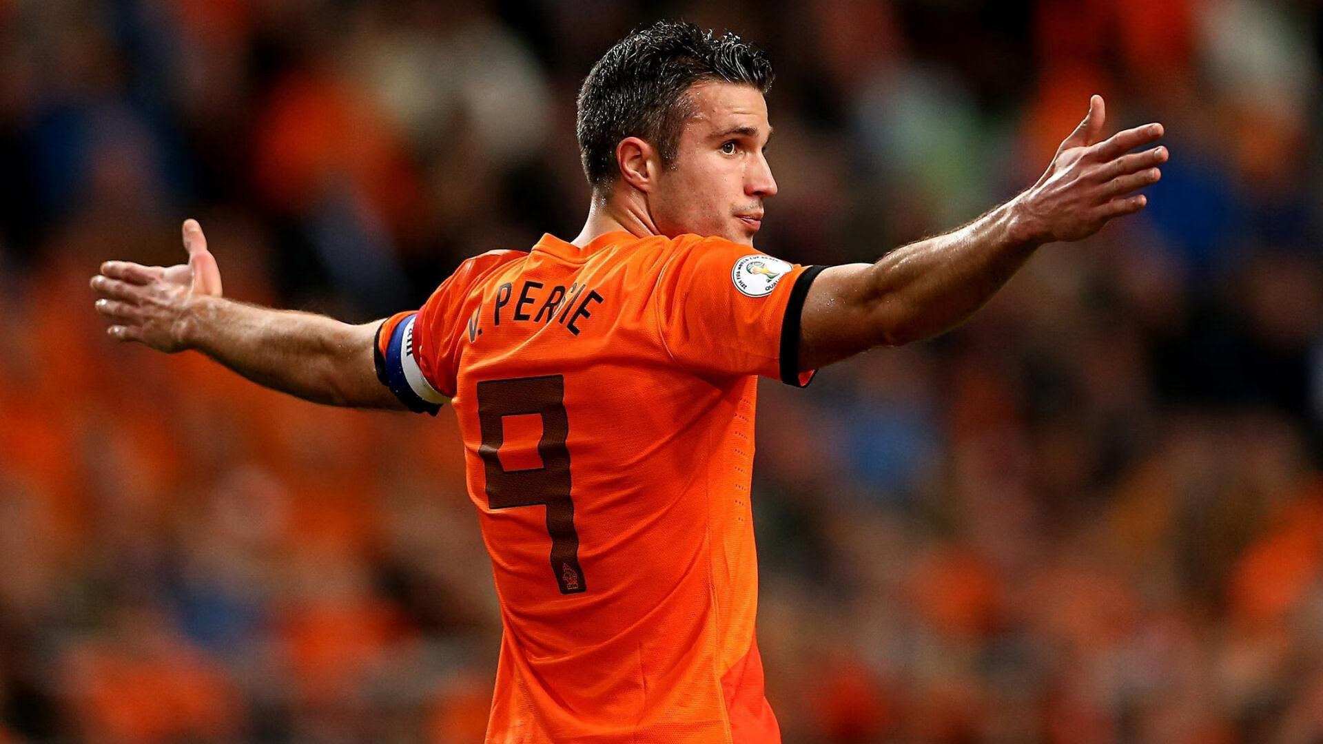 开云体育入口-奥斯梅恩的救赎,一粒价值千金的制胜球如何点燃葡萄牙与尼日利亚的史诗对决