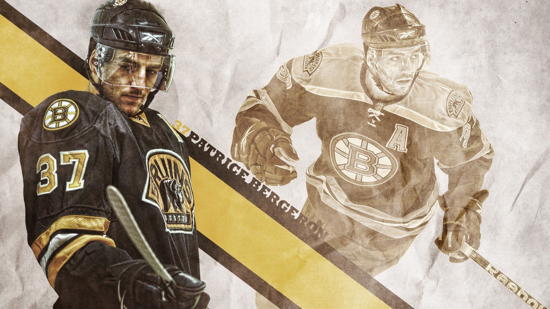 开云体育APP下载-西决生死战之夜，戈贝尔成为全场焦点