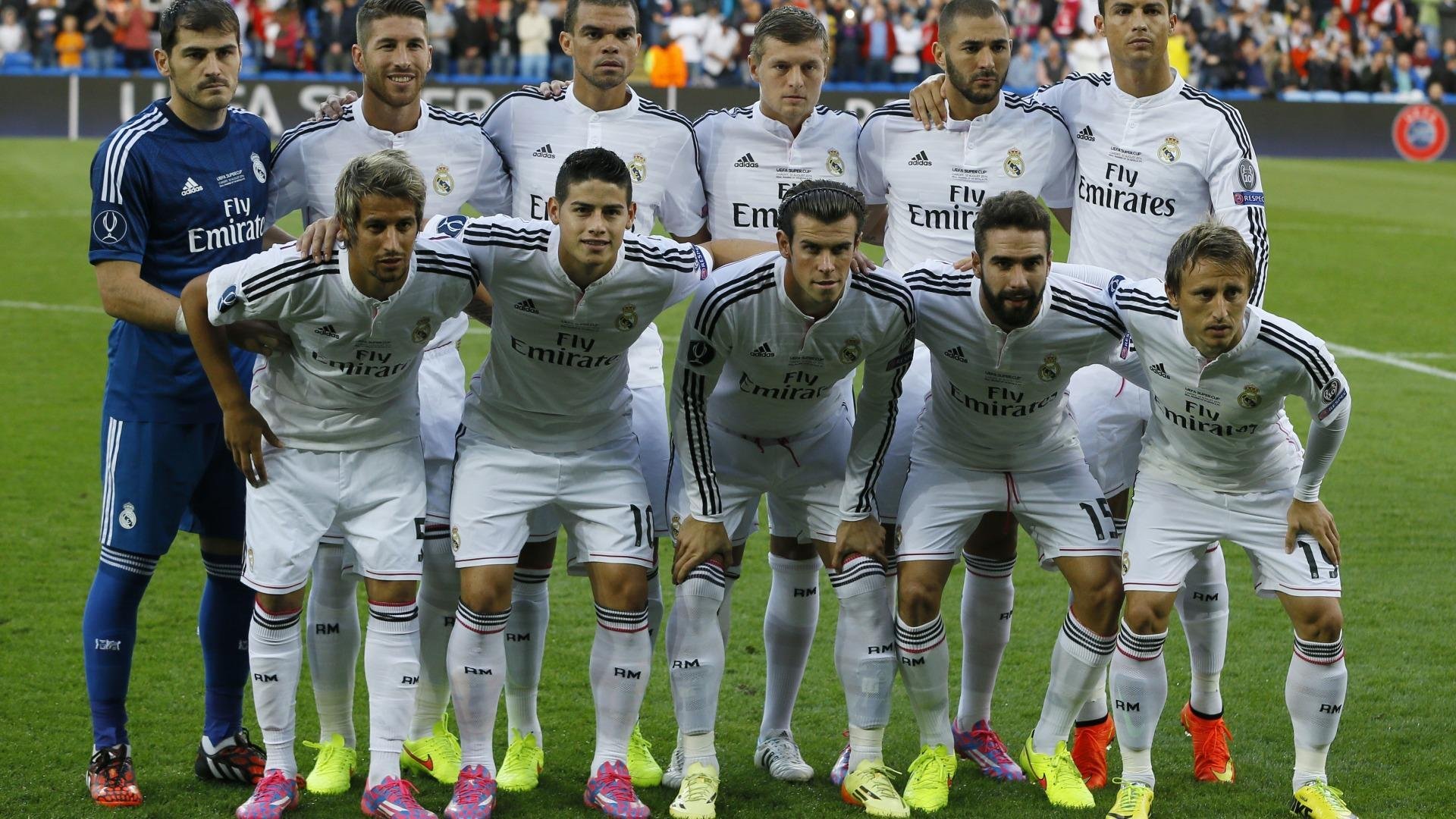 开云足球直播-西甲国家德比之夜,贝恩带队取胜,改写历史的冷门传奇