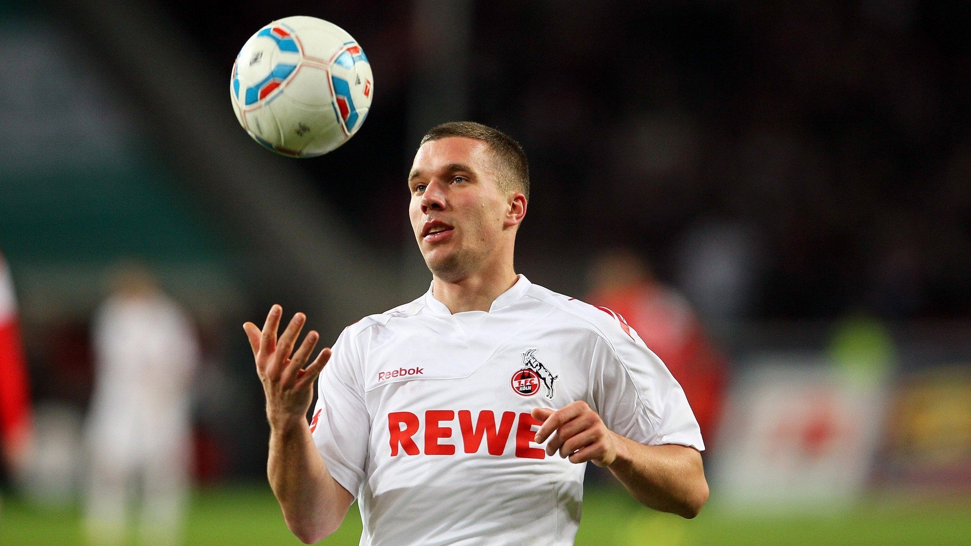 开云体育app-意甲焦点战之夜，塔图姆发挥堪称完美的跨界启示