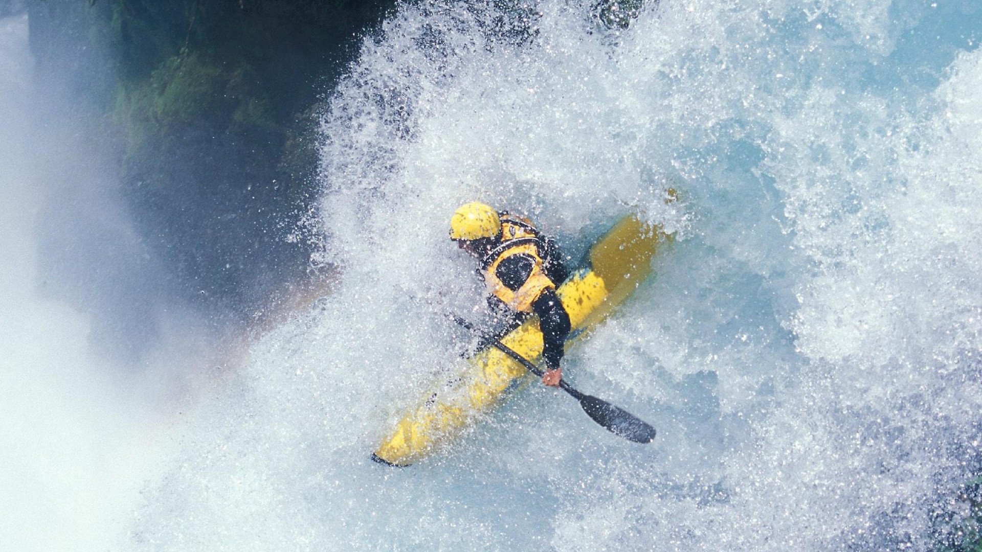 开云体育官方网站-非洲雄鹰展翅，马丁内利独闯龙潭—尼日利亚火力压制中国防线启示录