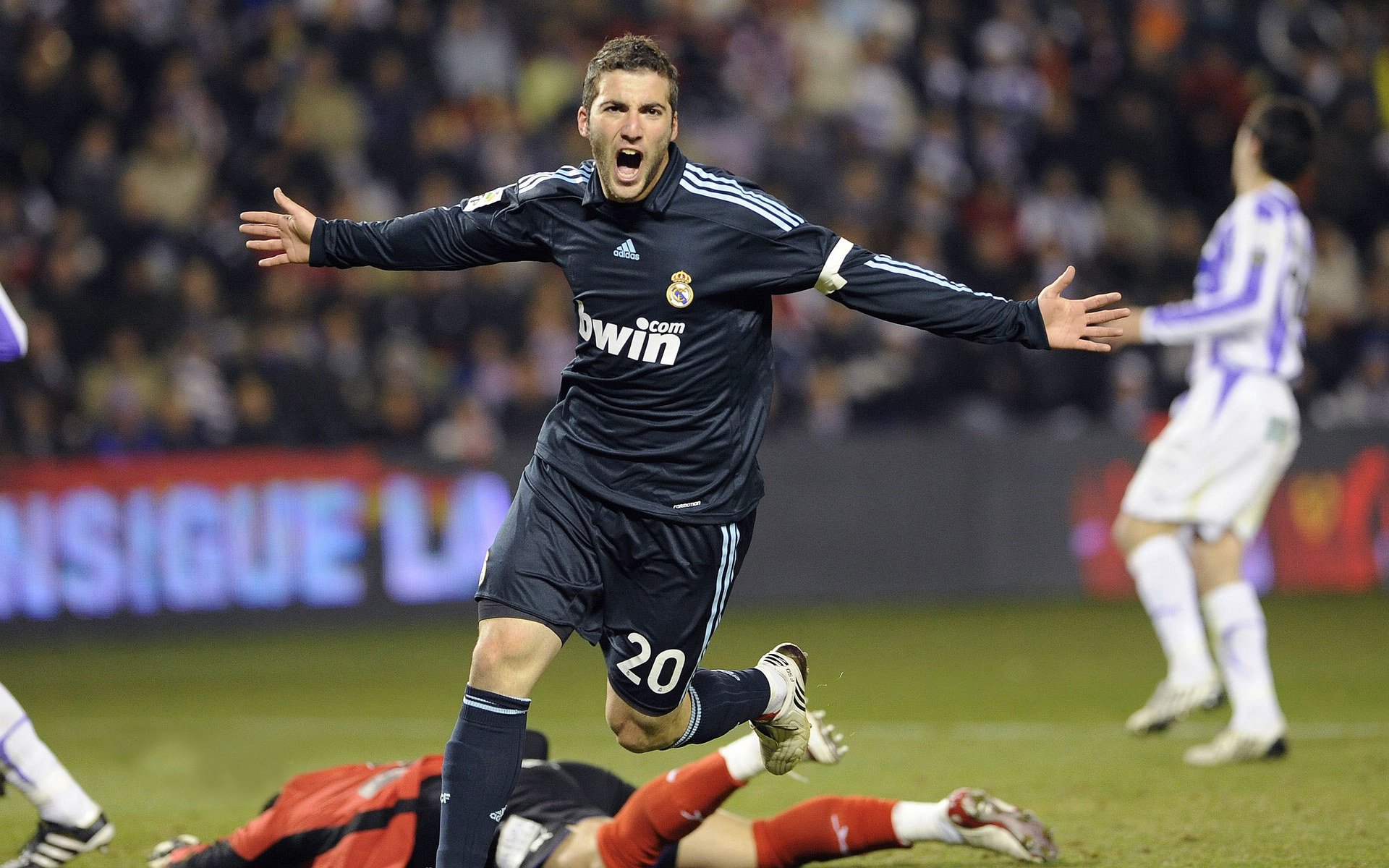 开云APP-戈麦斯，当巴尔干火焰点燃贝蒂斯的安达卢西亚之夜