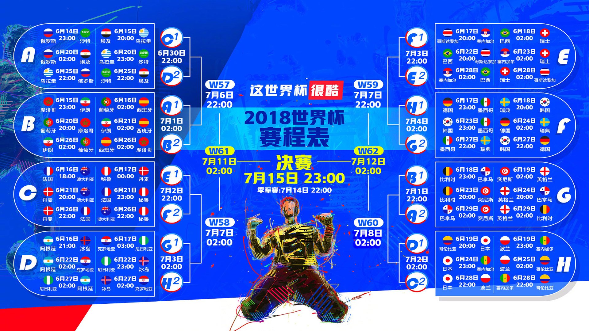开云APP-王者未老,内马尔闪耀死亡之组,克罗地亚临场妙手击溃匈牙利