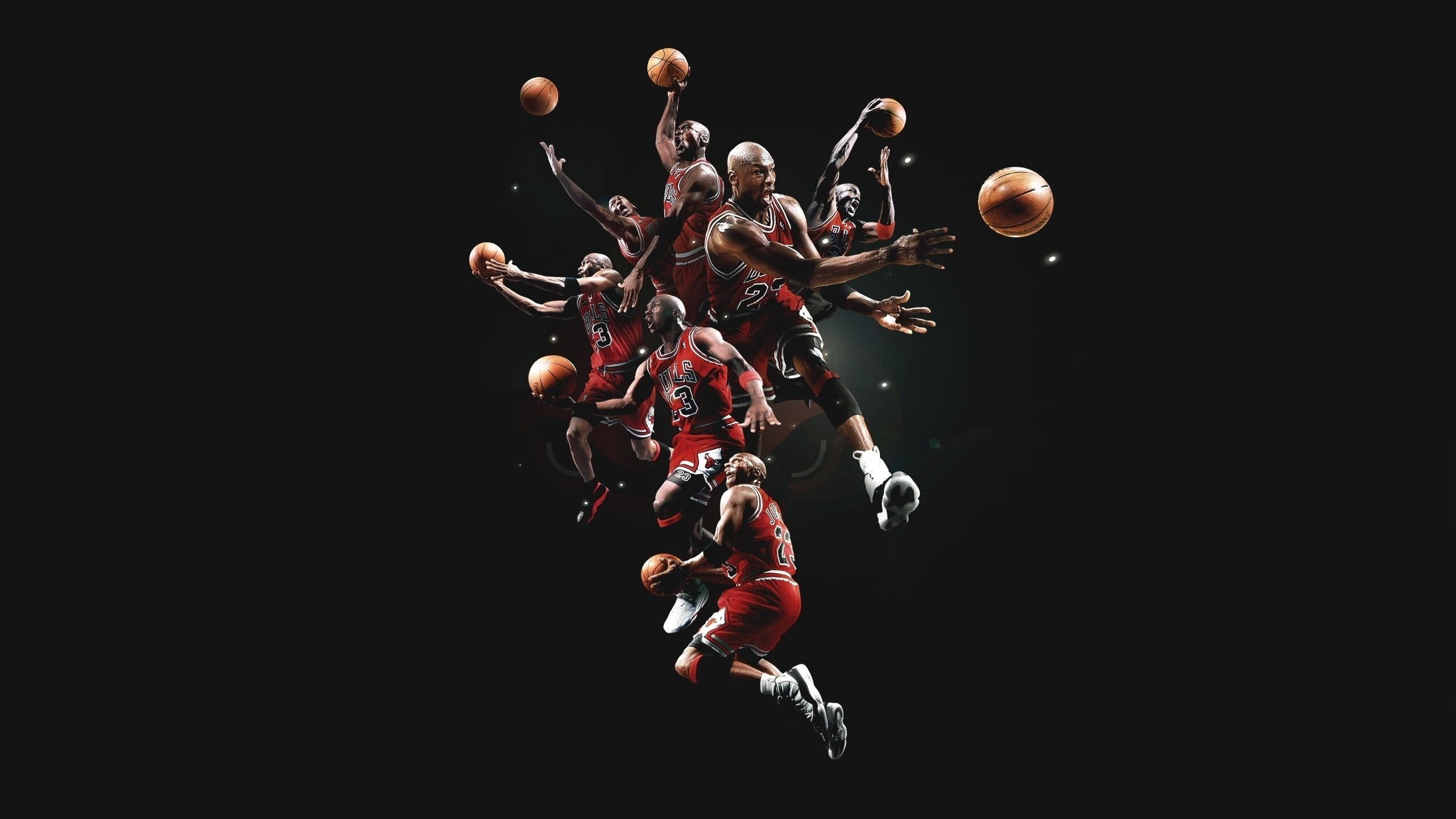 开云体育APP下载-非常有戏剧性，融合了欧洲足球的顶级赛事和NBA球队的标签。这本身就制造了一种强烈的错位感和唯一性。我们先来扩展思维，构思几个不同风格的标题，再选择最精彩的一个进行创作